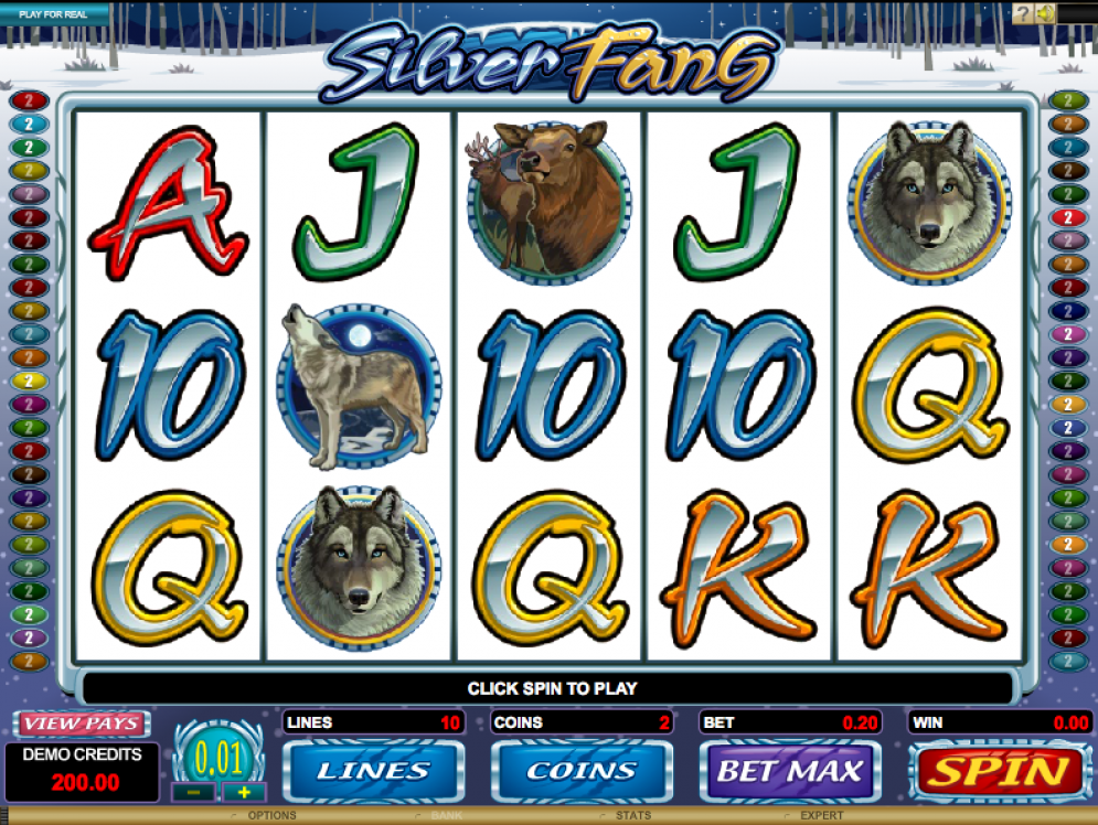 Slots gratuitos sem deposito Drive Multiplier Mayhem Slots gratuitos sem deposito Drive Multiplier Mayhem