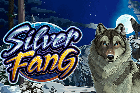 Slots gratis sem download Roller Derby Slots gratis sem download Roller Derby